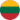 Литва